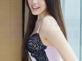 TGOD推女神 – Abby王乔恩的芽庄旅拍图集，最新作品教你如何“优雅”游玩