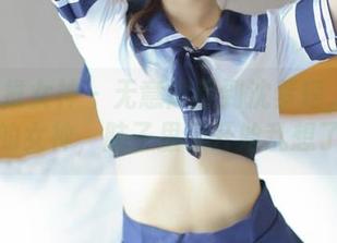TGOD推女神 – 无意间瞟到沈梦瑶_Gcat的女神，脑子里又开始乱想了