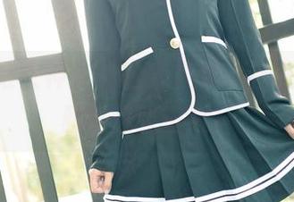TGOD推女神 – 办公兼美学，首先得有莫雅淇这张壁纸！