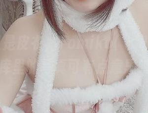 别以为只是皮衣，Tomiko(とみこ)在图库里的写真可有点意思哦