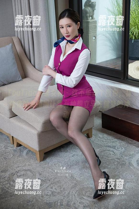 TouTiao头条女神-林依依 TouTiao头条女神 - 这不单是个图包,林依依的体操服让我有种想立马去健身的冲动!