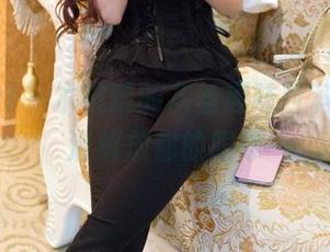 TuiGirl – 木婉晴的灰丝趣味百科，全高清解放你的眼球