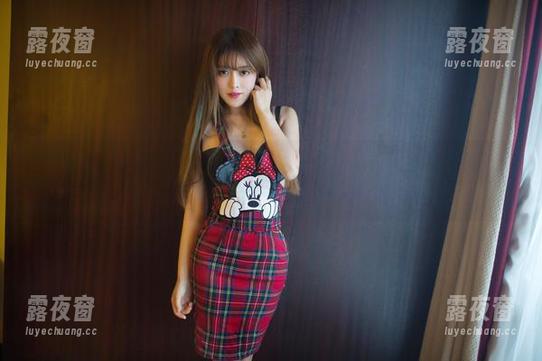 TuiGirl-王根星熙 TuiGirl - 无法抗拒的高清感:王根星熙婚纱,这壁纸看久了也不腻。