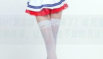 TuiGirl推女郎 – 套图来了！哈尼宝宝高能瑜伽高清，让人自愧不如的灵活性。