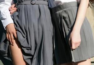 UGirls尤果网 – 浴室合集：于梓馨在水汽缭绕中的惬意时光