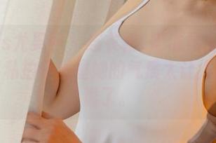UGirls尤果网 – 连衣裙+娜依灵儿=治愈公式？私拍美图里她的气质太让人捉摸不透了。