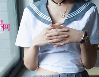 UGirls尤果网 – 陈雅漫万圣节在线合集，瞄准好奇心，上车不亏！