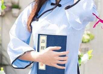 UGirls尤果网 – 美脚大聚会，霓梓心的原图更新，快来瞧吧！