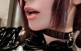 Vinnegal的图包，明日香，我的是不是太没品了？