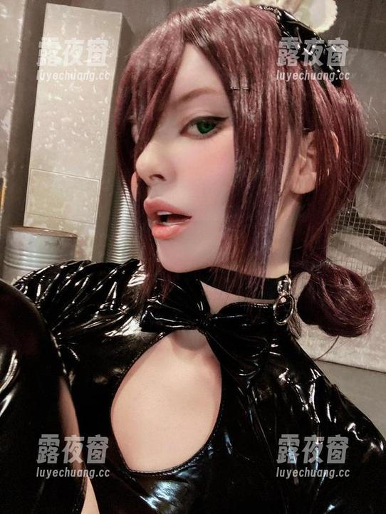 Vinnegal Vinnegal的图包,明日香,我的是不是太没品了?
