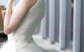 XIAOYU语画界 – 更新！王馨瑶yanni再度挑战死库水，穿越水波曲线。