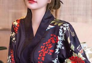 XINGYAN星颜社 – 李丽莎自拍全集，这才是对‘别再给我拍’的深刻理解！
