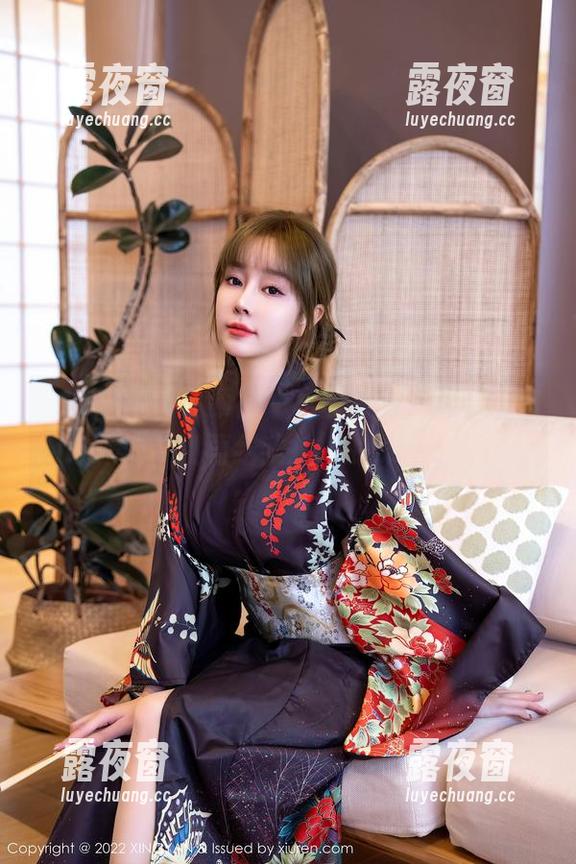 XINGYAN星颜社 - 李丽莎自拍全集，这才是对‘别再给我拍’的深刻理解！