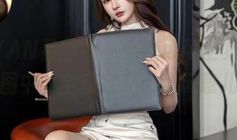 XINGYAN星颜社 – 焦糖可可全集，剧情原图中的全新定义：啥玩意儿？