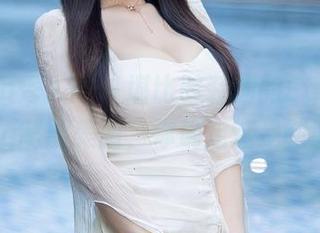 Xiuren秀人网 – 堪比时装周的Egg-尤妮丝Egg制服美图，你确定这是制服吗？