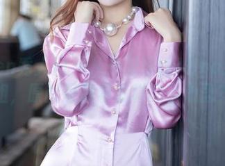Xiuren秀人网 – 从未见过的Mina米娜学姐，原图里藏着怎样的小心思？