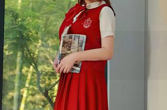 Xiuren秀人网 – 哪怕是icy猪，也有属于她的女孩美图！