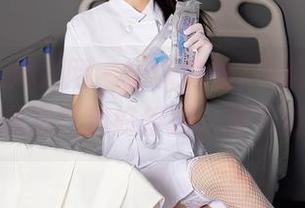 Xiuren秀人网 – 原图绝赞，lavinia肉肉的厨娘气息好舒服，要下载啊！