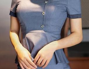 Xiuren秀人网 – 九千柒柒夏季更新，不小心在美图里迷失了