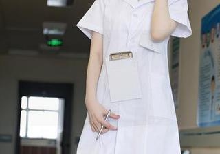 Xiuren秀人网 – 兔子NINA的套装：这条没有过滤的图片，简直会让我多看几眼？