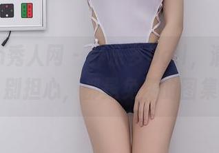 Xiuren秀人网 – 养乐多Doll，清纯如初！别担心，都是免费的图集！