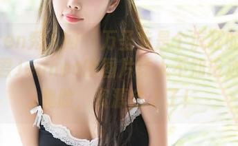Xiuren秀人网 – 万圣节是个疯狂的节日，卓君Jeanes的图片让人不知该选哪个鬼脸，资源全上了！