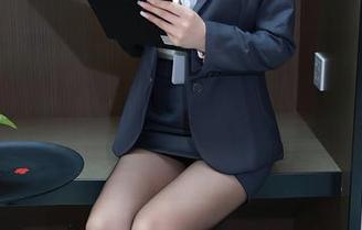 Xiuren秀人网 – 周于希Sandy的夏日心机，最新美图展示，光影之间有点小夫妻感，嘶～