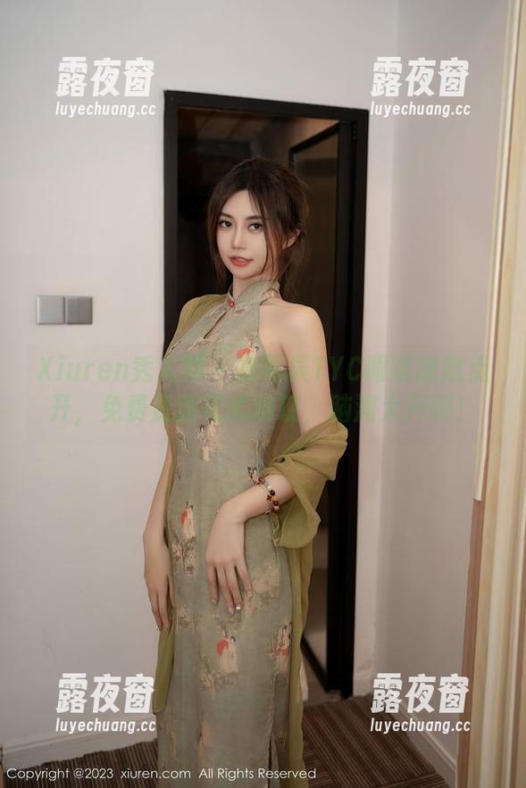 Xiuren秀人网 - 唐雨辰TYC眼镜随意点开，免费资源花式展现，脑洞大开啊！