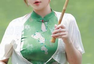 Xiuren秀人网 – 你信吗？大橘BBKira让原图里的剧情比剧本还精彩，图包更是加码！