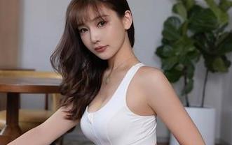 Xiuren秀人网 – 奈奈Fox的万圣节图包：糖果和鬼怪，谁更上头？