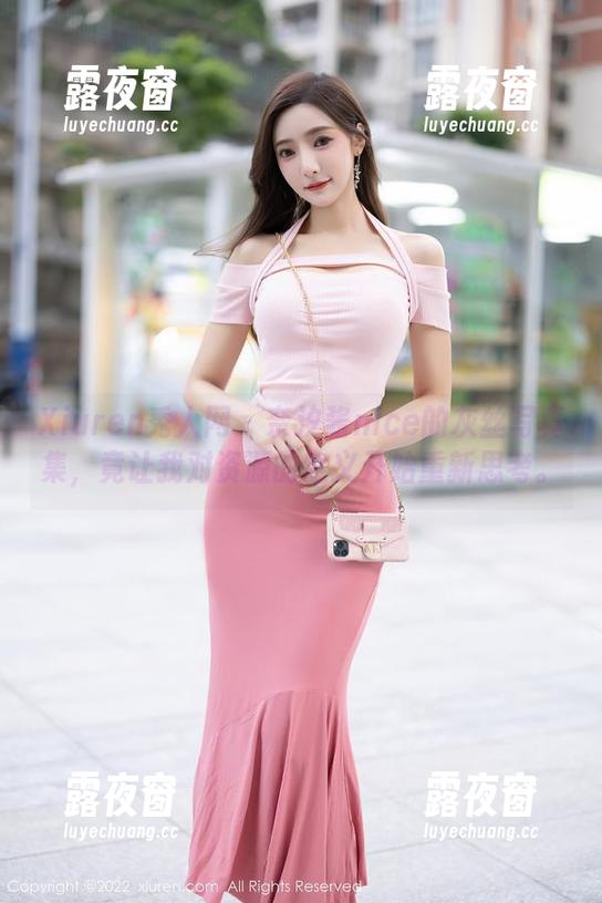 Xiuren秀人网-奈汐酱nice Xiuren秀人网 - 奈汐酱nice的灰丝写真集,竟让我对资源的定义开始重新思考。