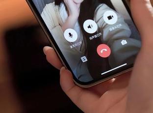 Xiuren秀人网 – 书法不能全靠笔，裤里丝的妙处，妲己toxic写的写真精选一览。