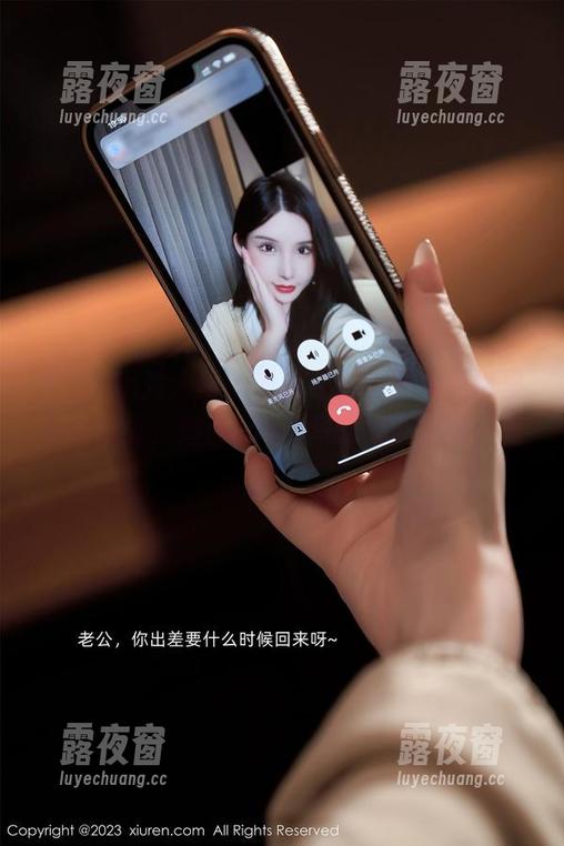 Xiuren秀人网-妲己toxic Xiuren秀人网 - 书法不能全靠笔,裤里丝的妙处,妲己toxic写的写真精选一览。