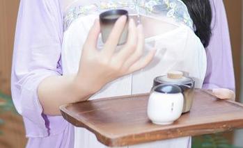 Xiuren秀人网 – 姚若兮vay的甜心作品，原图果然美到了一种不真实的程度！