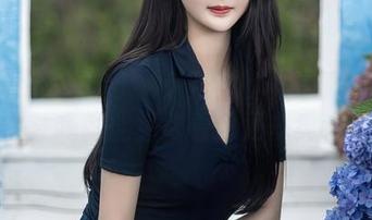 Xiuren秀人网 – 小九月的体操服原图！听说关注我就能免费看到更多卖萌招式！