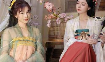 Xiuren秀人网 – 迷失在小樱koko的空姐美图里，私拍里藏着多少风景和意外的表情呢？