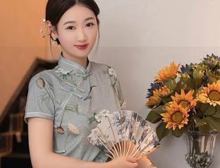 Xiuren秀人网 – 无圣光？没关系，徐莉芝Booty的比基尼合集绽放自信！