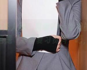 Xiuren秀人网 – 慧敏Vivi学姐的图片合集，就当是‘考前复习资料’吧，哈哈！