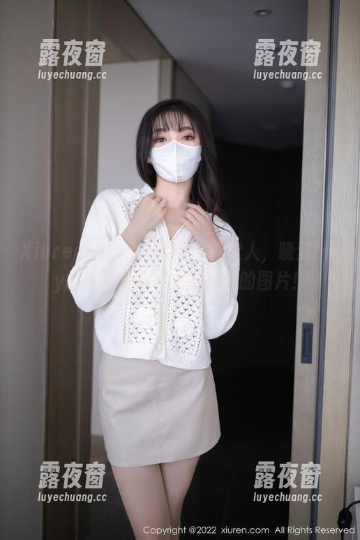 Xiuren秀人网-晓梦may Xiuren秀人网 - 别再自欺欺人,晓梦may的美腿更新了炫富级别的图片!