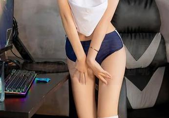 Xiuren秀人网 – 月野兔美妞最新资源：谁说秘密就一定得藏着呢？