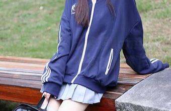 Xiuren秀人网 – 王馨瑶Yanni与内衣写真，经典组合，你还在犹豫下载吗？