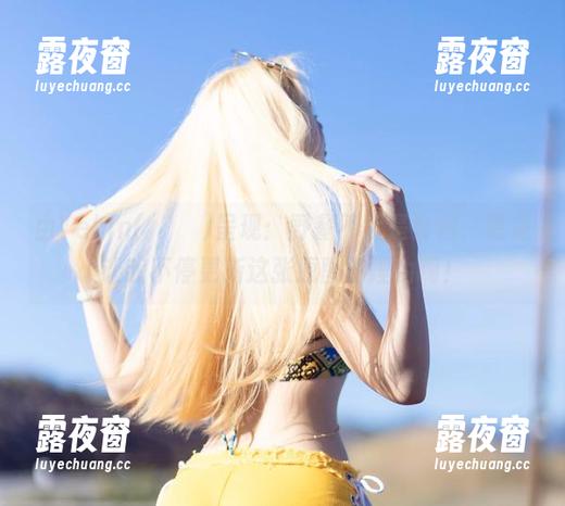 由Yebin(전예빈)呈现：野餐不止是食物，更是让我不停更新这张原图的理由啊！