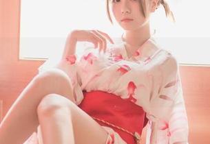 谁说夏天没牛气？Yoko宅夏的奶牛照片让你感受夏日的‘乳’动，完全免费哦！