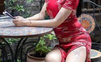 YouMi尤蜜荟 – 谁还敢说严利娅Yuliya不可爱？她的全集作品来让你重新认识一下啊。