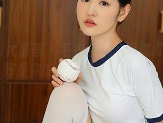 YouMi尤蜜荟 – 毛衣合集：错过夏玲蔓正好是你的忘记毛衣的要求！