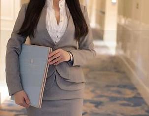 YouMi尤蜜荟 – 尤妮丝的传奇厨娘故事：精选套图，让人食欲大开！