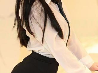 YouMi尤蜜荟 – 高清黑白美图来了！樱小白baby黑暗大咖秀，色彩的审美齐齐放假！