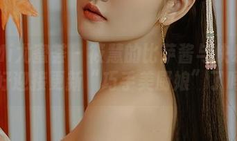 YouMi尤蜜荟 – 筱慧的比萨酱与快乐：准备好迎接更新“巧手美厨娘”了吗？