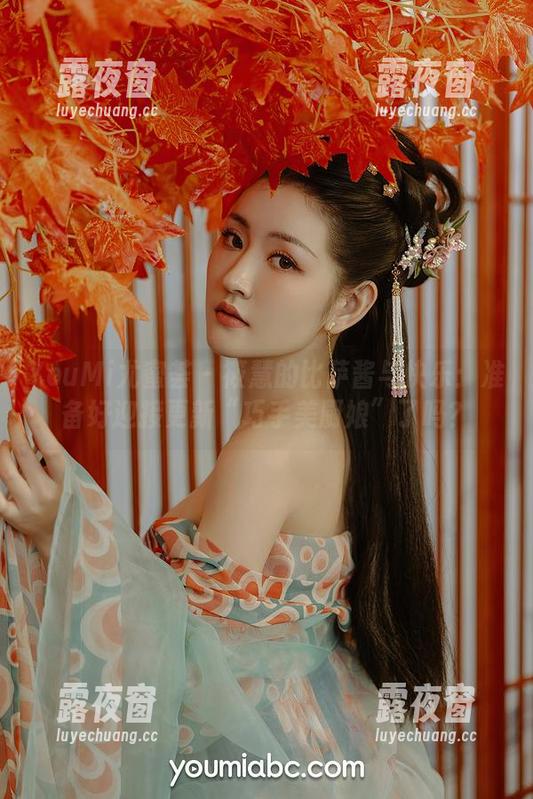 YouMi尤蜜荟 - 筱慧的比萨酱与快乐：准备好迎接更新“巧手美厨娘”了吗？