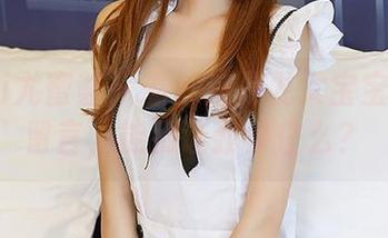 YouMi尤蜜荟 – 看！这是龙女宝宝的鲜红留言，能别让我停住么？